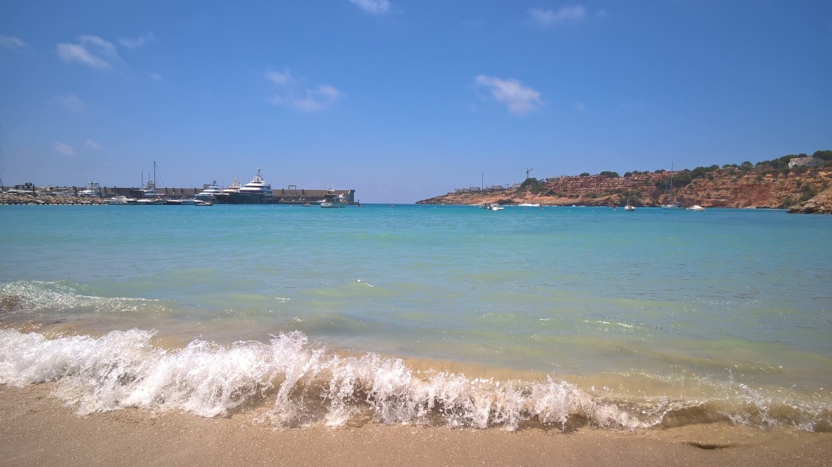 WP_20180531_14_18_49_Pro