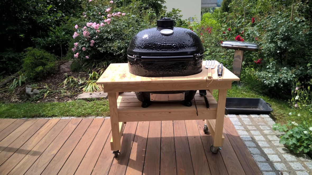 WP_20180603_12_23_43_Pro