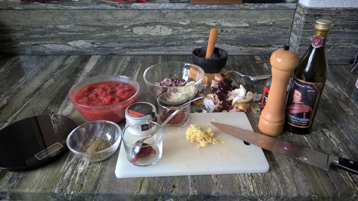 WP_20180603_12_31_03_Pro