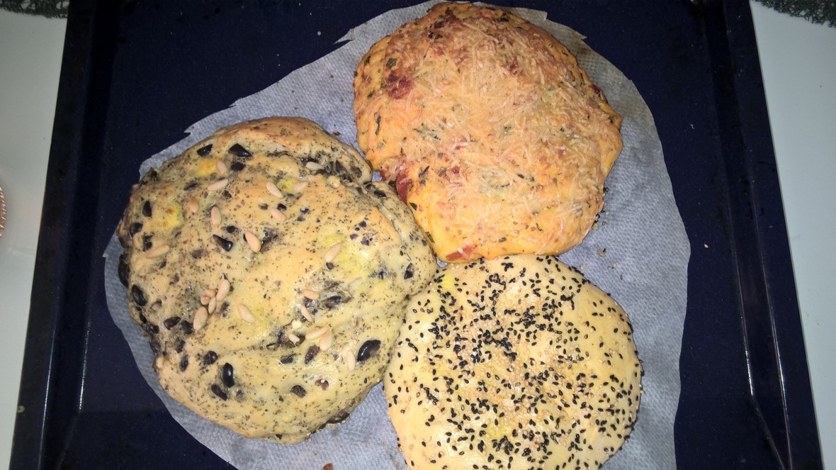 WP_20180617_16_13_56_Pro