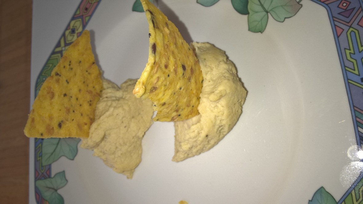 WP_20180624_18_44_09_Pro